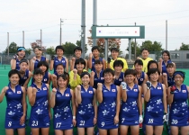 u18women-fs-korea-2017_pic18-m01