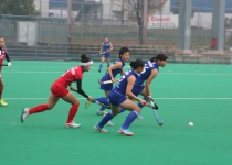 u18women-fs-korea-2017_pic19-m02