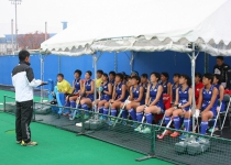 u18women-fs-korea-2017_pic20-m02