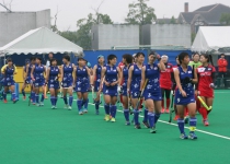 u18women-fs-korea-2017_pic21-m02