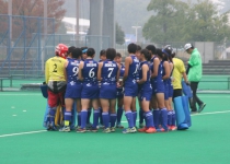 u18women-fs-korea-2017_pic22-m02
