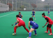 u18women-fs-korea-2017_pic23-m02