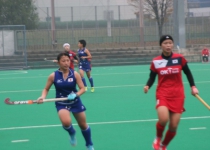 u18women-fs-korea-2017_pic24-m02
