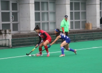 u18women-fs-korea-2017_pic25-m02