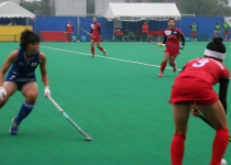u18women-fs-korea-2017_pic26-m02