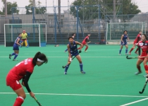 u18women-fs-korea-2017_pic27-m02