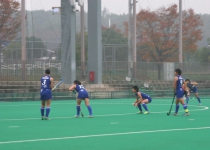 u18women-fs-korea-2017_pic28-m02