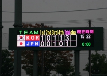 u18women-fs-korea-2017_pic29-m02