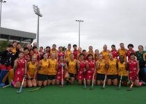 u18women_occ-suva-2017_pic01_australia