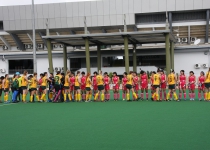 u18women_occ-suva-2017_pic02_australia