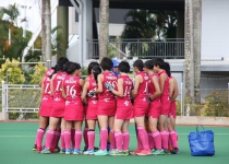 u18women_occ-suva-2017_pic03_australia