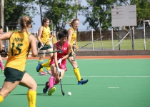 u18women_occ-suva-2017_pic04_australia