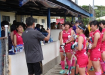 u18women_occ-suva-2017_pic05_australia