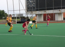 u18women_occ-suva-2017_pic06_australia