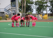 u18women_occ-suva-2017_pic07_australia