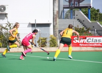 u18women_occ-suva-2017_pic08_australia