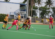 u18women_occ-suva-2017_pic09_australia