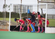 u18women_occ-suva-2017_pic10_australia