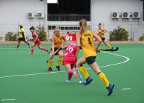 u18women_occ-suva-2017_pic11_australia