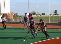 u18women_occ-suva-2017_pic14_fiji-xi