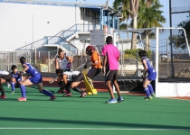 u18women_occ-suva-2017_pic15_fiji-xi