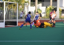 u18women_occ-suva-2017_pic17_fiji-xi