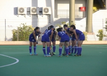 u18women_occ-suva-2017_pic19_fiji-xi