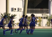 u18women_occ-suva-2017_pic21_fiji-xi