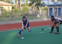 u18women_occ-suva-2017_pic23_fiji-xi