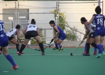 u18women_occ-suva-2017_pic24_fiji-xi
