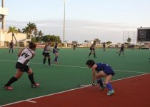 u18women_occ-suva-2017_pic25_fiji-xi