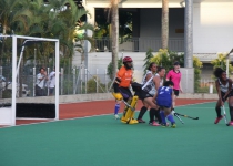 u18women_occ-suva-2017_pic26_fiji-xi