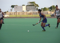 u18women_occ-suva-2017_pic28_fiji-xi