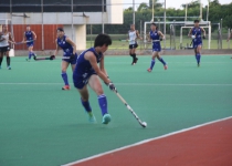 u18women_occ-suva-2017_pic29_fiji-xi