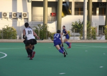 u18women_occ-suva-2017_pic30_fiji-xi