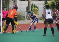u18women_occ-suva-2017_pic32_fiji-xi