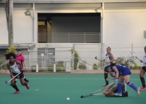 u18women_occ-suva-2017_pic33_fiji-xi