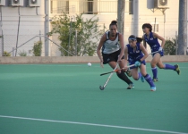 u18women_occ-suva-2017_pic34_fiji-xi