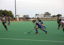 u18women_occ-suva-2017_pic36_fiji-xi