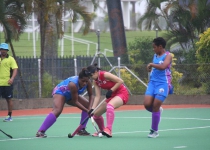 u18women_occ-suva-2017_pic39_fiji