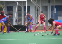 u18women_occ-suva-2017_pic40_fiji
