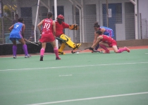 u18women_occ-suva-2017_pic41_fiji