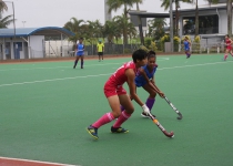u18women_occ-suva-2017_pic42_fiji