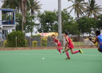u18women_occ-suva-2017_pic43_fiji
