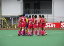 u18women_occ-suva-2017_pic44_fiji