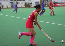 u18women_occ-suva-2017_pic45_fiji
