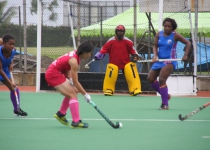 u18women_occ-suva-2017_pic46_fiji