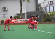 u18women_occ-suva-2017_pic47_fiji