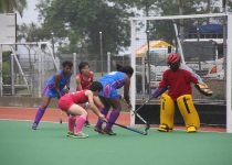 u18women_occ-suva-2017_pic48_fiji
