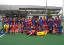 u18women_occ-suva-2017_pic49_fiji